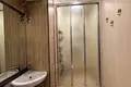 Квартира 3 комнаты 90 м² Минск, Беларусь