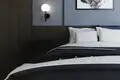 Appartement 1 chambre  Becici, Monténégro