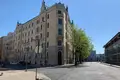 Dom 50 pokojów 5 179 m² Ryga, Łotwa