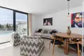 Casa 4 habitaciones 183 m² Fuengirola, Španjolska
