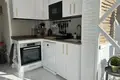 2 bedroom apartment 90 m² Bel Air, Spain