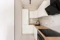 2 room apartment 33 m² Warsaw, Poland