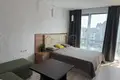1 room apartment 40 m² Nesebar, Bulgaria