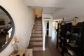 2 bedroom house 128 m² Mijas, Spain