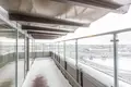 Penthouse 5 pokojów 220 m² Ryga, Łotwa
