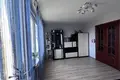 2 room apartment 59 m² Maladzyechna, Belarus