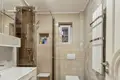 Haus 5 zimmer 240 m² Tivat, Montenegro