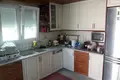 Ferienhaus 6 zimmer 185 m² Thermaikos Municipality, Griechenland