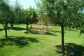 6-Zimmer-Villa 770 m² Fano, Italien