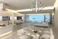 4 bedroom apartment 398 m² Karon, Thailand