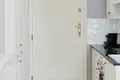 1 room apartment 24 m² Warsaw, Poland