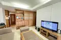 1 bedroom condo  Pattaya City, Thailand