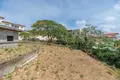Haus 3 Schlafzimmer 201 m² Roatan, Honduras