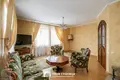 Дом 5 комнат 344 м² в Сёмково, Беларусь