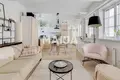 Appartement 2 chambres 50 m² Helsinki sub region, Finlande