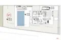 3-Schlafzimmer-Villa 153 m² Agios Georgios Peyeias, Zypern