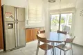 5 bedroom apartment 204 m² Strovolos, Cyprus