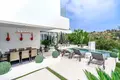Dom 6 pokojów  Estepona, Hiszpania