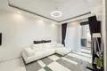 Apartamento 1 habitacion 55 m² Región del Mediterráneo, Turquía