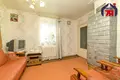 House 94 m² Nasilava, Belarus
