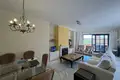 3 bedroom apartment 184 m² Estepona, Spain