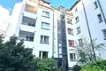 Appartement 3 chambres 87 m² Varsovie, Pologne