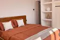 Villa 4 pièces 130 m² Buduk, Indonésie