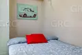 Appartement 1 chambre 33 m² Evenkiysky Rayon, Russie