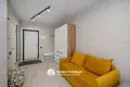 1 room apartment 30 m² Minsk, Belarus