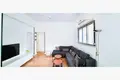 3 room apartment 74 m² Tel-Aviv, Israel