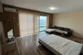 Wohnung 1 Schlafzimmer 56 m² Nessebar, Bulgarien