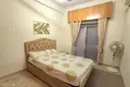 3 bedroom apartment 120 m² in Limassol, Cyprus