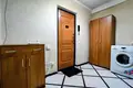 1 room apartment 33 m² Minsk, Belarus