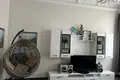 4 room apartment 100 m² Odesa, Ukraine