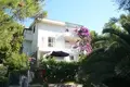 Hotel 220 m² en Split Dalmatia County, Croacia