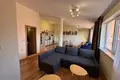 2 bedroom condo 120 m² Sveti Vlas, Bulgaria
