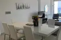 Appartement 3 chambres 200 m² Larnaca, Chypre