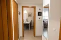 1 bedroom apartment 54 m² Malaga, Spain