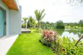 Villa 329 m² Choeng Thale, Thaïlande