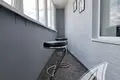 Apartamento 1 habitación 41 m² Muchaviecki sielski Saviet, Belarús