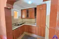 Mieszkanie 1 pokój 63 m², Czarnogóra