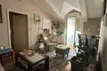 Appartement 2 chambres 49 m² Budva, Monténégro