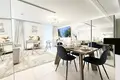 Apartment 571 m² Dubai, United Arab Emirates
