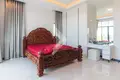 Вилла 4 комнаты  в Svay Thom, Камбоджа