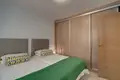 Appartement 3 chambres 147 m² Espagne, Espagne