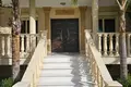 Villa 6 habitaciones 432 m² Germasogeia, Chipre