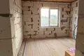 Haus 90 m² Nieharelski sielski Saviet, Belarus