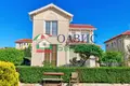 4 bedroom house 132 m² Kosharitsa, Bulgaria