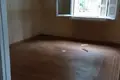 Cottage 4 bedrooms 180 m² Municipality of Athens, Greece
