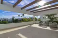 Villa 4 chambres 185 m² San Pedro Alcantara, Espagne
